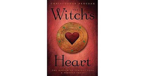 Witchcraft and Romance: Merging Worlds in a Love Affair